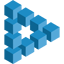 Favicon of Impossible