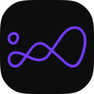 Favicon of impro ai