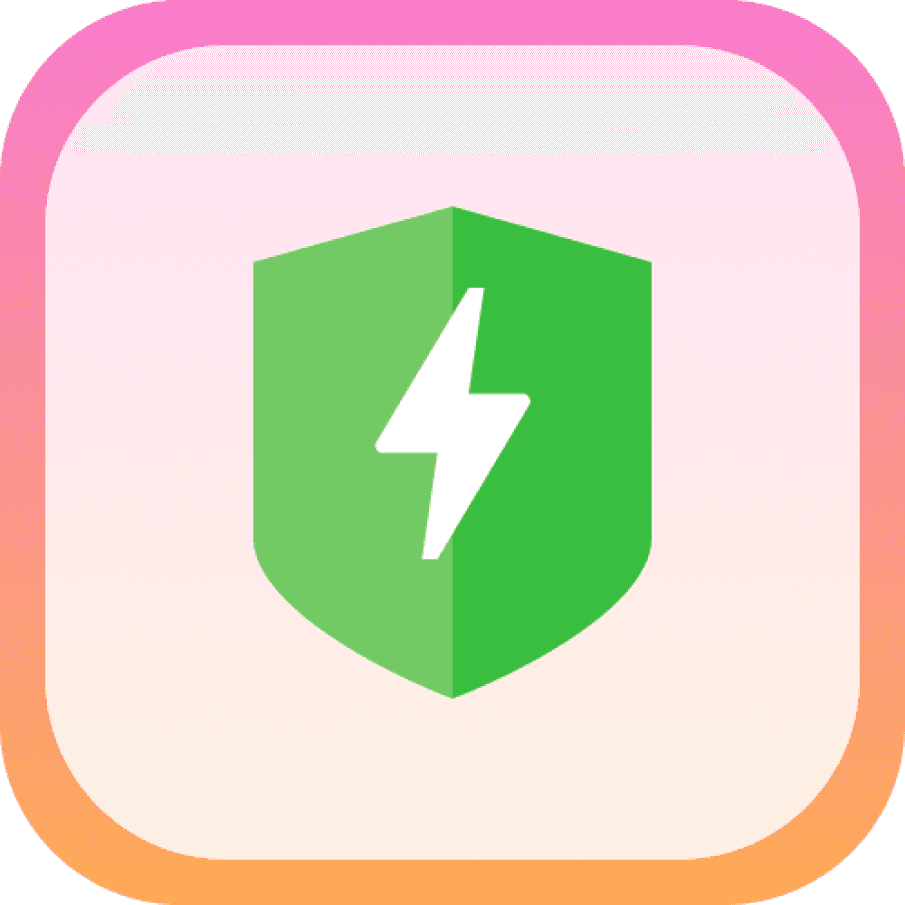 Favicon of impulze.ai