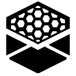 Favicon of Inboxhiiv