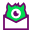 Favicon of Inbox Monster