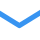 Favicon of InboxParser
