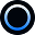 Favicon of incode omni