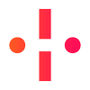 Favicon of indeemo