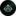 Favicon of indus ai