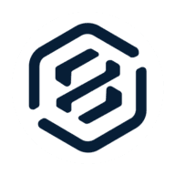 Favicon of InEight