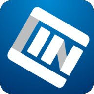 Favicon of Inevent