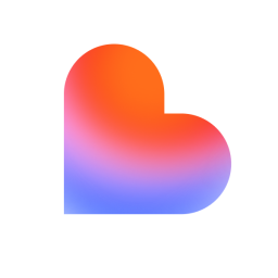 Favicon of inexus