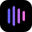 Favicon of InfiniteTalk AI