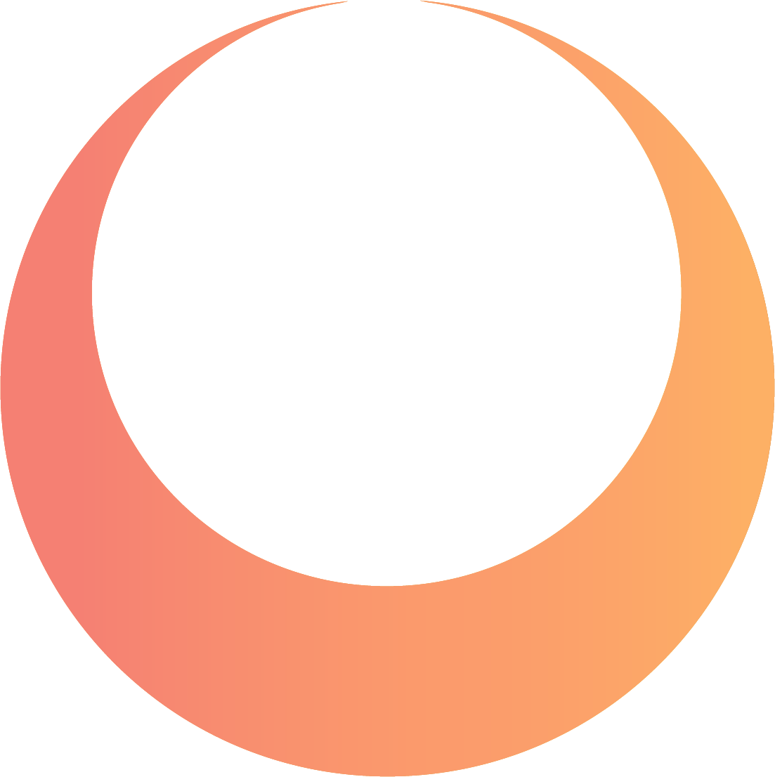 Favicon of Infinity Software
