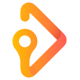 Favicon of infludata