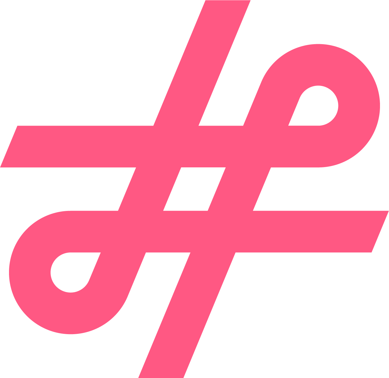 Favicon of influencity