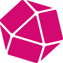 Favicon of InfluxData