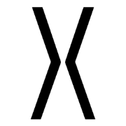 Favicon of influx md