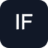 Favicon of infoflo