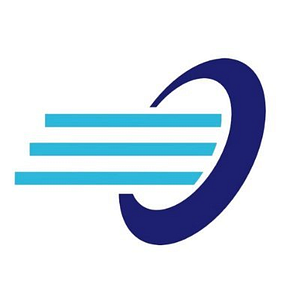 Favicon of Inform AI