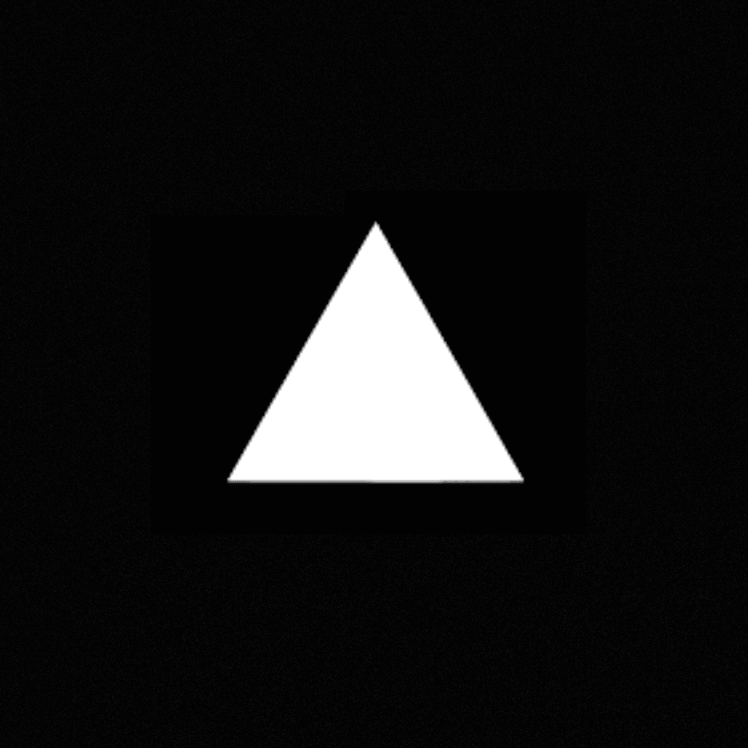 Favicon of Inframail tools