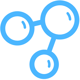 Favicon of Infranodus