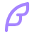 Favicon of inkpad