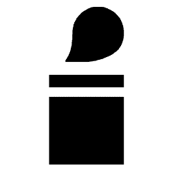 Favicon of Inksprout Video