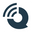Favicon of InMobile