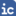 Favicon of innovation cloud