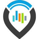 Favicon of inpixon events