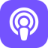 Favicon of Inpodcast AI