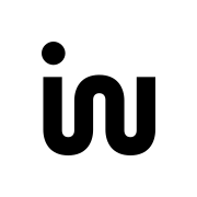 Favicon of Inretrn