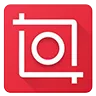 Favicon of inshot pro apk