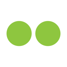 Favicon of inspectivity