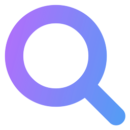 Favicon of inspectlet