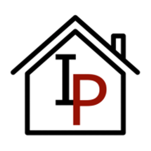 Favicon of InspectorPrime