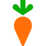 Favicon of Instacart ChatGPT plugin