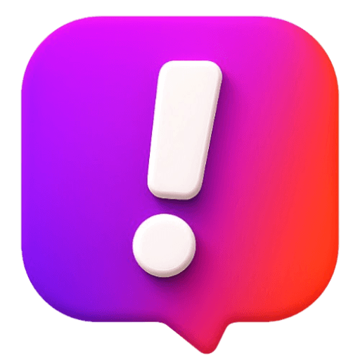 Favicon of InstantDM