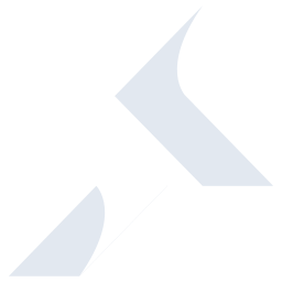 Favicon of Instantgen
