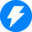 Favicon of Instantly
