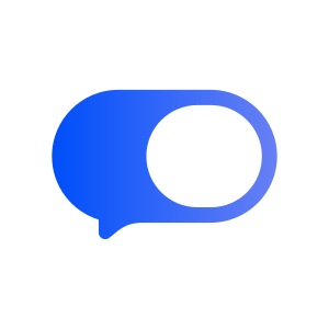 Favicon of instaply