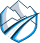 Favicon of InsureTrek