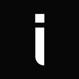 Favicon of intalio