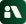 Favicon of integrity advocate
