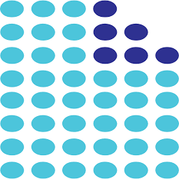 Favicon of intelagree