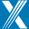 Favicon of intelex construction safety