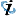 Favicon of intellichief