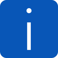 Favicon of intellicus