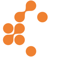 Favicon of intelligence2day