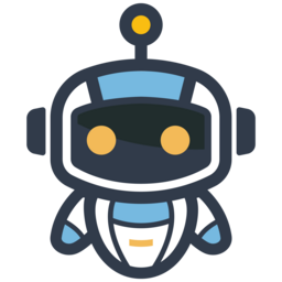 Favicon of intellihire