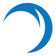 Favicon of Intelliverse