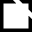 Favicon of Intellum Platform