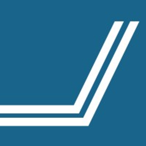 Favicon of interactive legal
